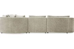 Outlet U bank Loes Elementen Banken|Ronde Banken