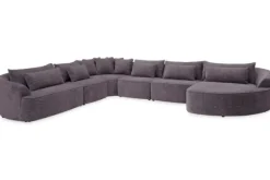 Outlet U bank Loes Elementen Banken|Ronde Banken