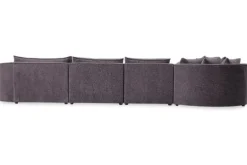 Outlet U bank Loes Elementen Banken|Ronde Banken