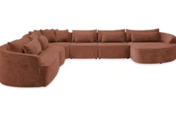 Outlet U bank Loes Elementen Banken|Ronde Banken