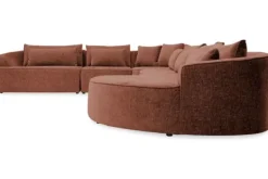 Outlet U bank Loes Elementen Banken|Ronde Banken