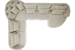 Outlet U bank Loes Elementen Banken|Ronde Banken