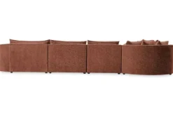 Outlet U bank Loes Elementen Banken|Ronde Banken