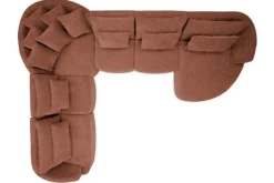 Outlet U bank Loes Elementen Banken|Ronde Banken