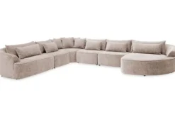 Outlet U bank Loes Elementen Banken|Ronde Banken