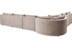 Outlet U bank Loes Elementen Banken|Ronde Banken