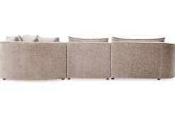 Outlet U bank Loes Elementen Banken|Ronde Banken