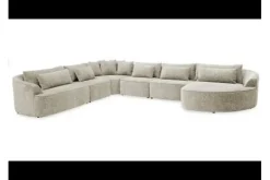 Outlet U bank Loes Elementen Banken|Ronde Banken