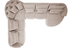 Outlet U bank Loes Elementen Banken|Ronde Banken