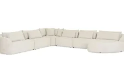 Online U bank Loes U-Banken|Elementen Banken