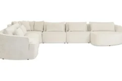 Online U bank Loes U-Banken|Elementen Banken