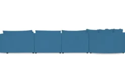 Online U bank Loes U-Banken|Elementen Banken