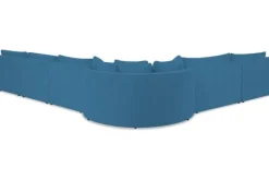 Online U bank Loes U-Banken|Elementen Banken