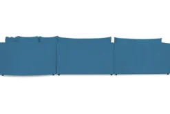 Online U bank Loes U-Banken|Elementen Banken