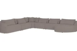 Online U bank Loes U-Banken|Elementen Banken