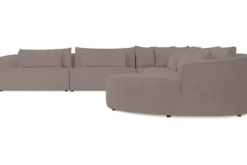 Online U bank Loes U-Banken|Elementen Banken