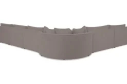 Online U bank Loes U-Banken|Elementen Banken