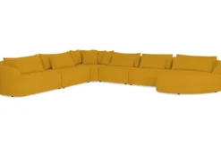 Online U bank Loes U-Banken|Elementen Banken