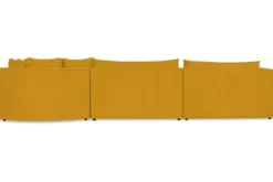 Online U bank Loes U-Banken|Elementen Banken