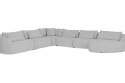 Online U bank Loes U-Banken|Elementen Banken