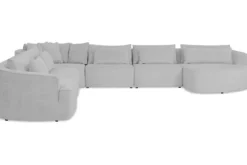 Online U bank Loes U-Banken|Elementen Banken