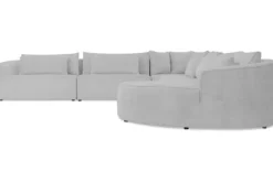 Online U bank Loes U-Banken|Elementen Banken