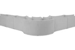 Online U bank Loes U-Banken|Elementen Banken