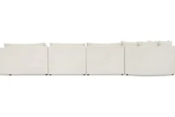 Online U bank Loes U-Banken|Elementen Banken