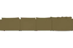 Online U bank Loes U-Banken|Elementen Banken