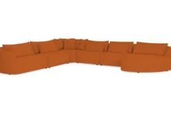 Online U bank Loes U-Banken|Elementen Banken