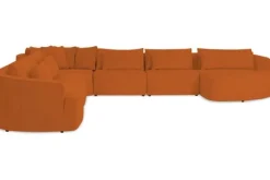 Online U bank Loes U-Banken|Elementen Banken