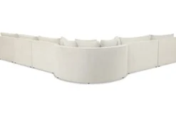 Online U bank Loes U-Banken|Elementen Banken