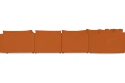 Online U bank Loes U-Banken|Elementen Banken