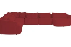 Online U bank Loes U-Banken|Elementen Banken