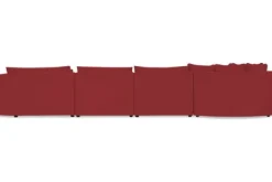 Online U bank Loes U-Banken|Elementen Banken