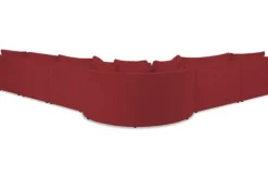 Online U bank Loes U-Banken|Elementen Banken