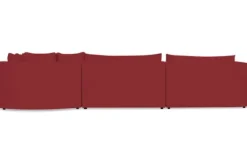 Online U bank Loes U-Banken|Elementen Banken