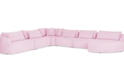 Online U bank Loes U-Banken|Elementen Banken