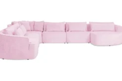 Online U bank Loes U-Banken|Elementen Banken