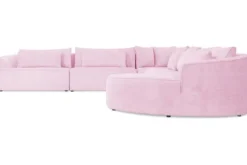 Online U bank Loes U-Banken|Elementen Banken