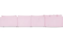 Online U bank Loes U-Banken|Elementen Banken