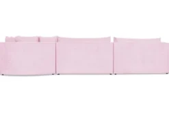 Online U bank Loes U-Banken|Elementen Banken