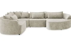 U-Banken|Elementen Banken-Fris Lifestyle U bank Loes