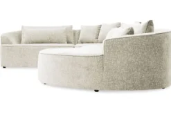 U-Banken|Elementen Banken-Fris Lifestyle U bank Loes