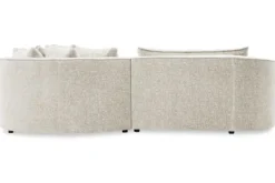 U-Banken|Elementen Banken-Fris Lifestyle U bank Loes