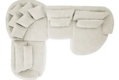 U-Banken|Elementen Banken-Fris Lifestyle U bank Loes