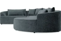 U-Banken|Elementen Banken-Fris Lifestyle U bank Loes