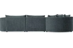 U-Banken|Elementen Banken-Fris Lifestyle U bank Loes