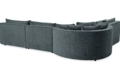 U-Banken|Elementen Banken-Fris Lifestyle U bank Loes