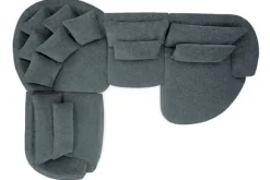 U-Banken|Elementen Banken-Fris Lifestyle U bank Loes